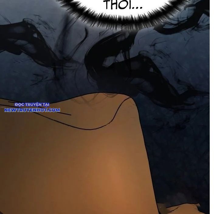 Sau Khi Ly Hôn Ta Trúng Jackpot Chapter 100 - Trang 2