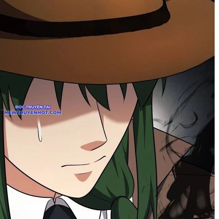 Sau Khi Ly Hôn Ta Trúng Jackpot Chapter 100 - Trang 2