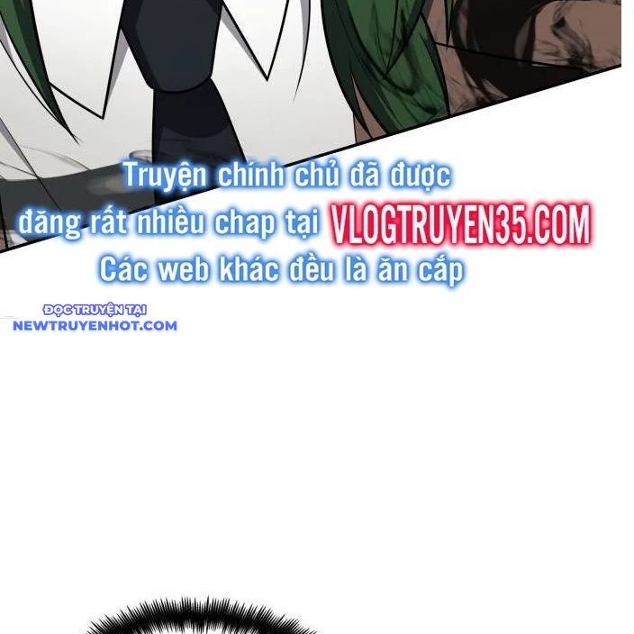 Sau Khi Ly Hôn Ta Trúng Jackpot Chapter 100 - Trang 2