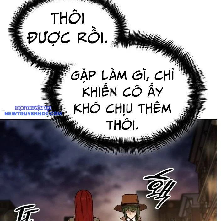 Sau Khi Ly Hôn Ta Trúng Jackpot Chapter 100 - Trang 2