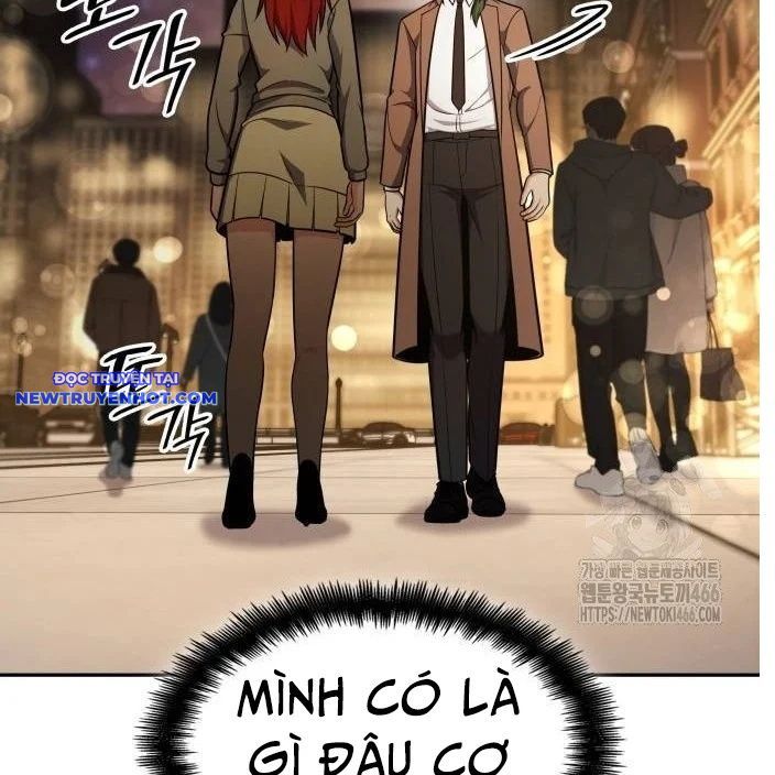 Sau Khi Ly Hôn Ta Trúng Jackpot Chapter 100 - Trang 2