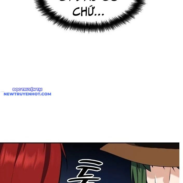 Sau Khi Ly Hôn Ta Trúng Jackpot Chapter 100 - Trang 2