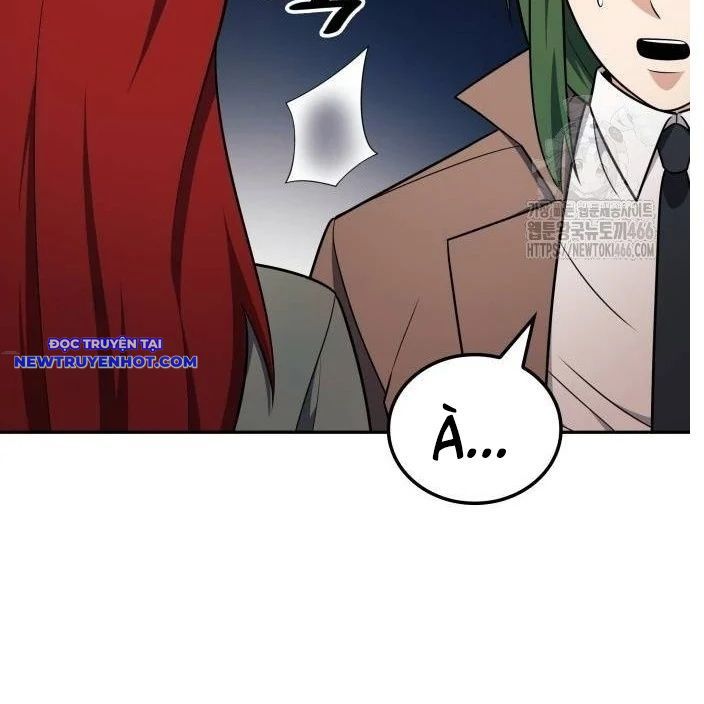 Sau Khi Ly Hôn Ta Trúng Jackpot Chapter 100 - Trang 2