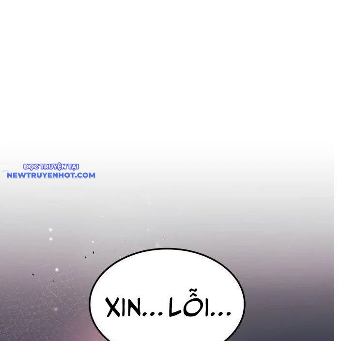 Sau Khi Ly Hôn Ta Trúng Jackpot Chapter 100 - Trang 2