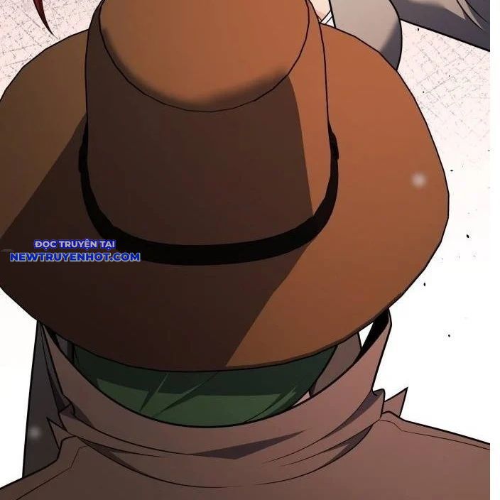 Sau Khi Ly Hôn Ta Trúng Jackpot Chapter 100 - Trang 2