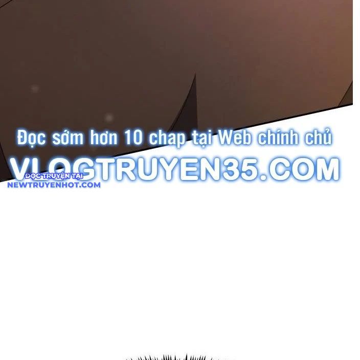 Sau Khi Ly Hôn Ta Trúng Jackpot Chapter 100 - Trang 2