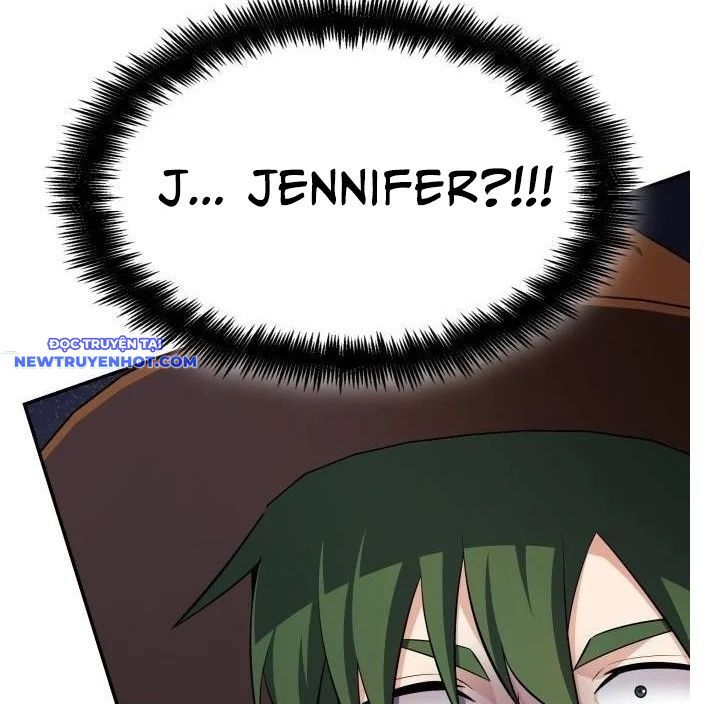 Sau Khi Ly Hôn Ta Trúng Jackpot Chapter 100 - Trang 2