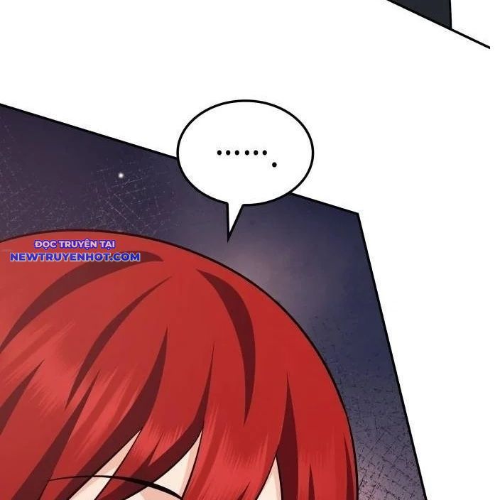 Sau Khi Ly Hôn Ta Trúng Jackpot Chapter 100 - Trang 2