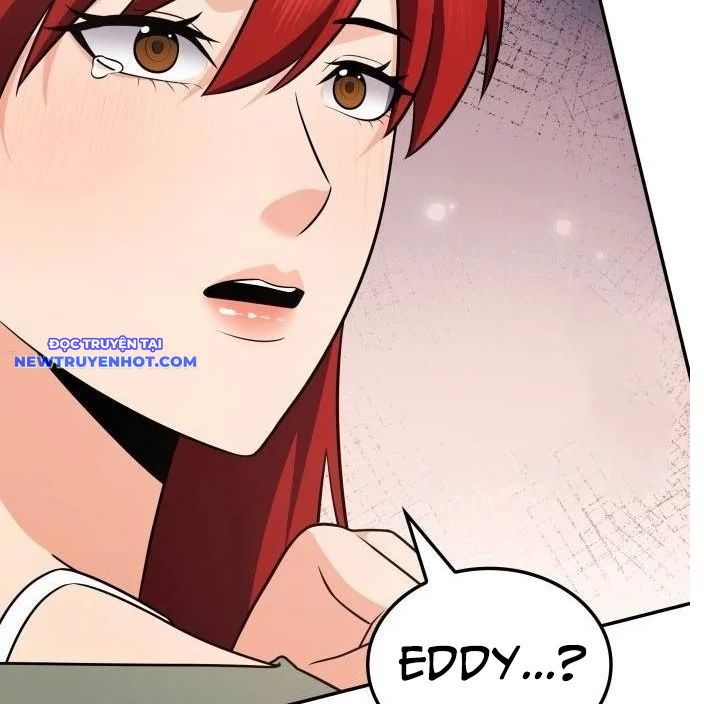 Sau Khi Ly Hôn Ta Trúng Jackpot Chapter 100 - Trang 2