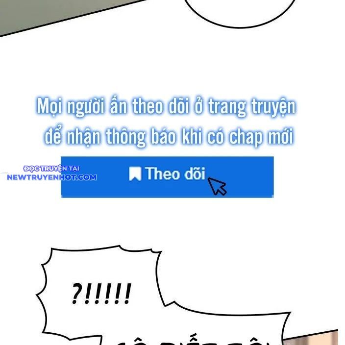 Sau Khi Ly Hôn Ta Trúng Jackpot Chapter 100 - Trang 2