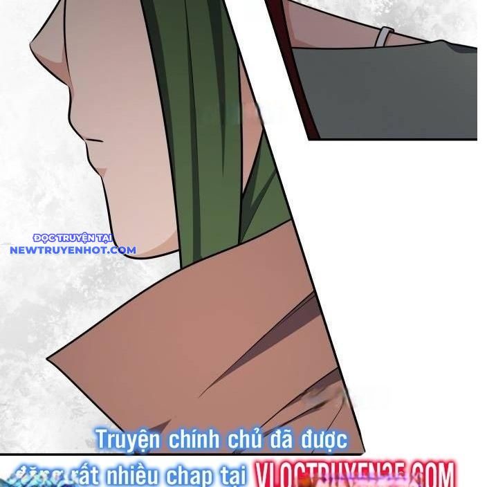 Sau Khi Ly Hôn Ta Trúng Jackpot Chapter 100 - Trang 2