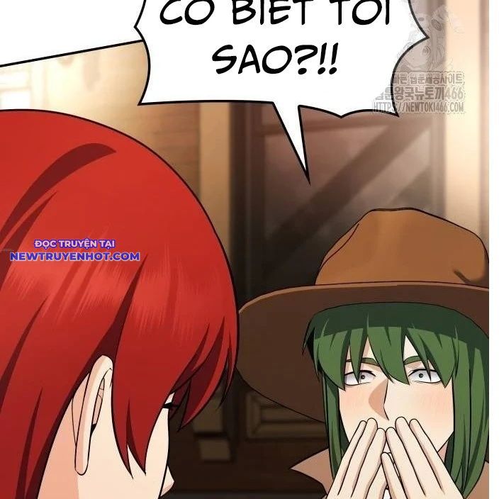 Sau Khi Ly Hôn Ta Trúng Jackpot Chapter 100 - Trang 2