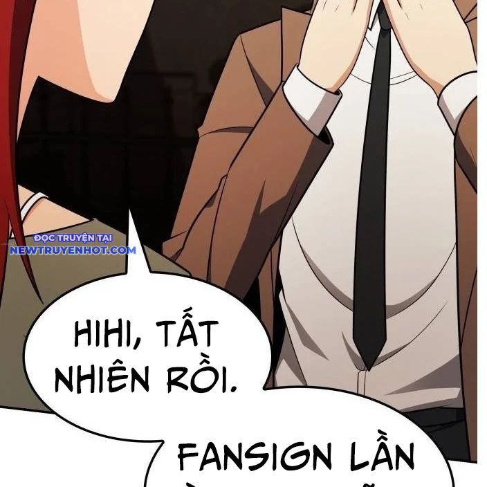 Sau Khi Ly Hôn Ta Trúng Jackpot Chapter 100 - Trang 2