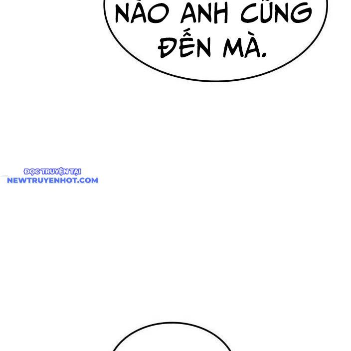 Sau Khi Ly Hôn Ta Trúng Jackpot Chapter 100 - Trang 2