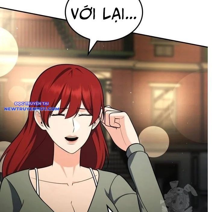 Sau Khi Ly Hôn Ta Trúng Jackpot Chapter 100 - Trang 2