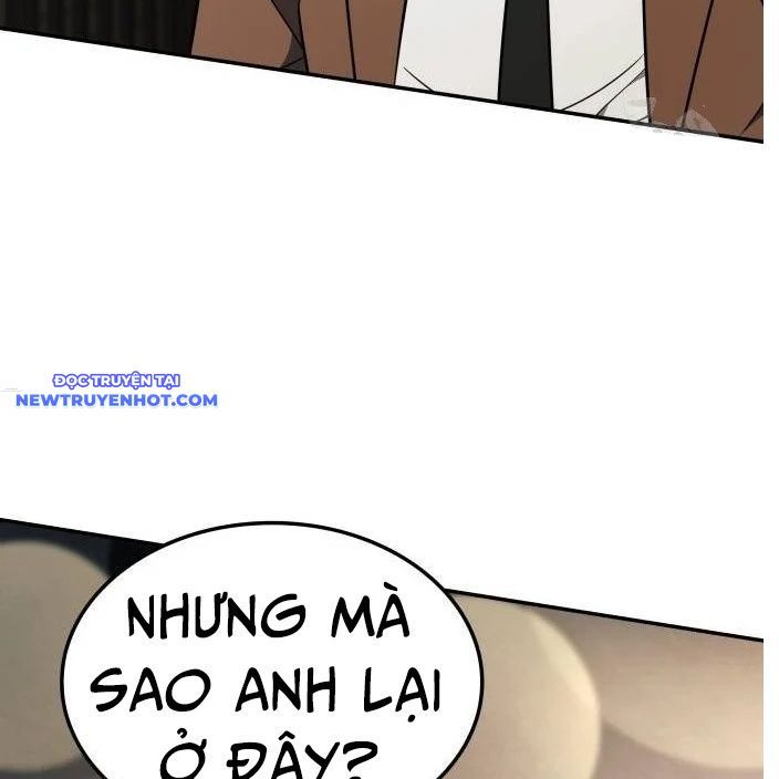 Sau Khi Ly Hôn Ta Trúng Jackpot Chapter 100 - Trang 2