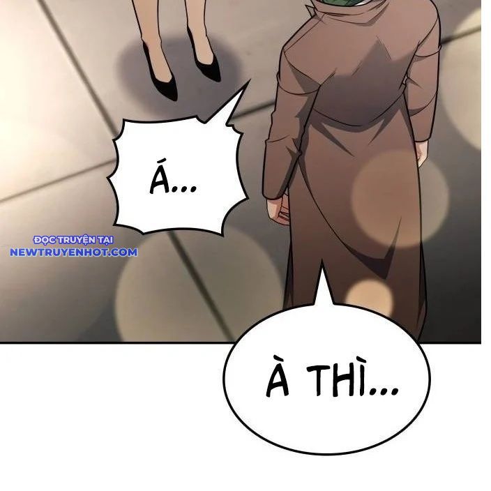 Sau Khi Ly Hôn Ta Trúng Jackpot Chapter 100 - Trang 2