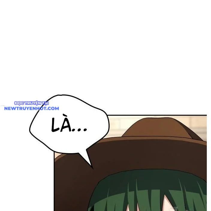 Sau Khi Ly Hôn Ta Trúng Jackpot Chapter 100 - Trang 2