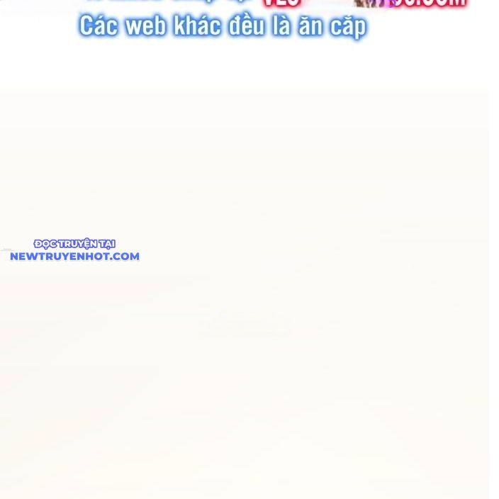 Sau Khi Ly Hôn Ta Trúng Jackpot Chapter 100 - Trang 2