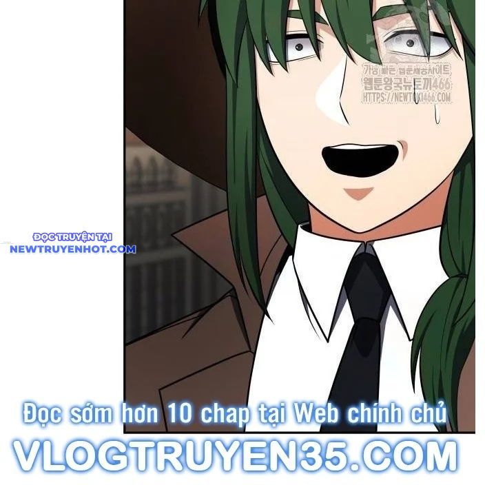 Sau Khi Ly Hôn Ta Trúng Jackpot Chapter 100 - Trang 2