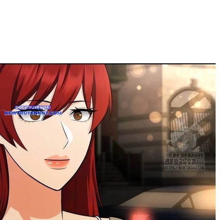 Sau Khi Ly Hôn Ta Trúng Jackpot Chapter 100 - Trang 2