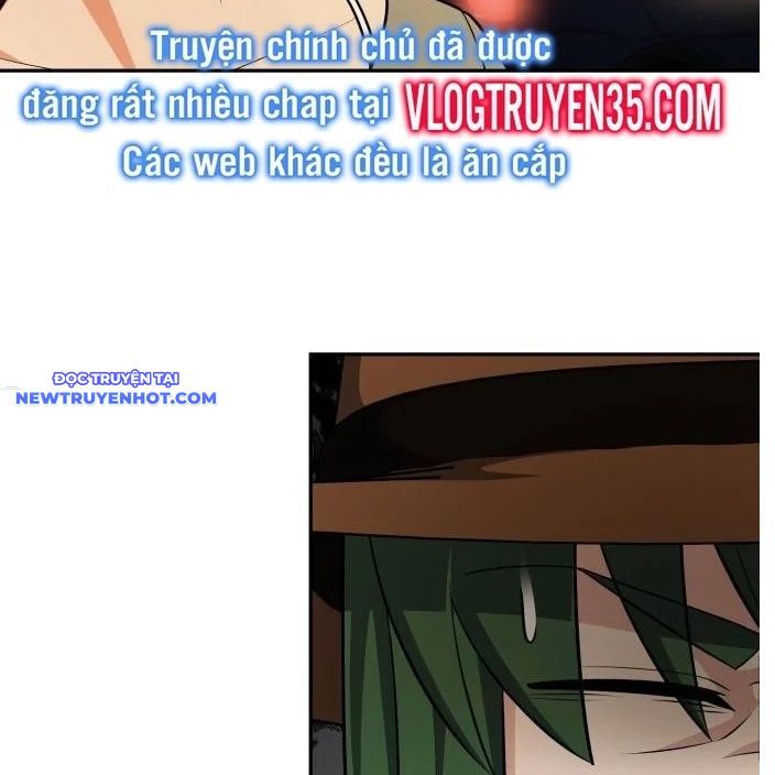 Sau Khi Ly Hôn Ta Trúng Jackpot Chapter 100 - Trang 2