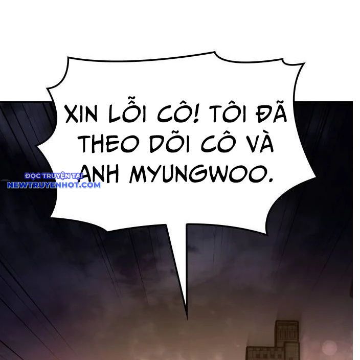 Sau Khi Ly Hôn Ta Trúng Jackpot Chapter 100 - Trang 2
