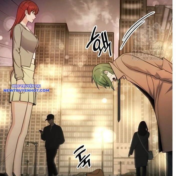 Sau Khi Ly Hôn Ta Trúng Jackpot Chapter 100 - Trang 2