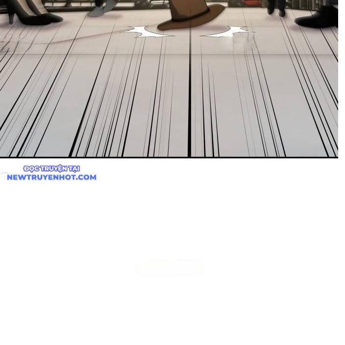 Sau Khi Ly Hôn Ta Trúng Jackpot Chapter 100 - Trang 2