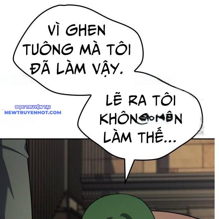 Sau Khi Ly Hôn Ta Trúng Jackpot Chapter 100 - Trang 2