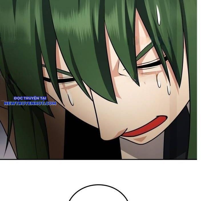 Sau Khi Ly Hôn Ta Trúng Jackpot Chapter 100 - Trang 2