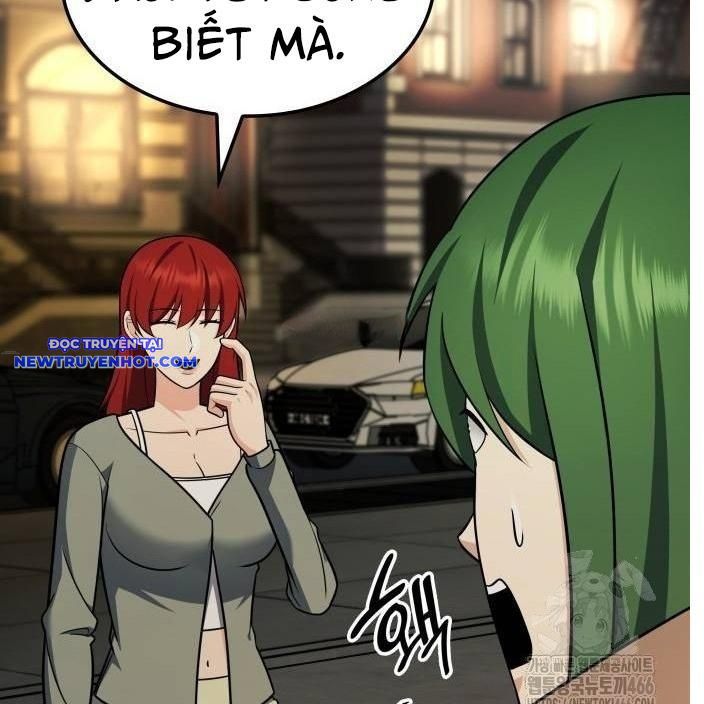 Sau Khi Ly Hôn Ta Trúng Jackpot Chapter 100 - Trang 2