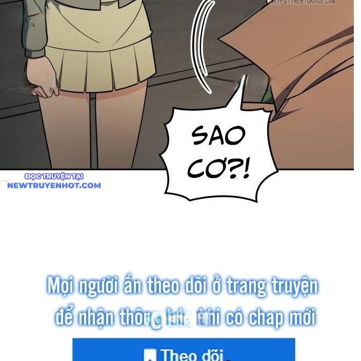 Sau Khi Ly Hôn Ta Trúng Jackpot Chapter 100 - Trang 2