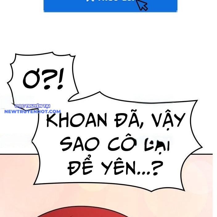 Sau Khi Ly Hôn Ta Trúng Jackpot Chapter 100 - Trang 2