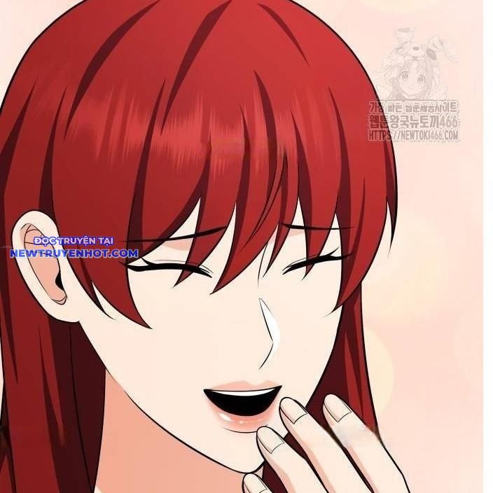 Sau Khi Ly Hôn Ta Trúng Jackpot Chapter 100 - Trang 2