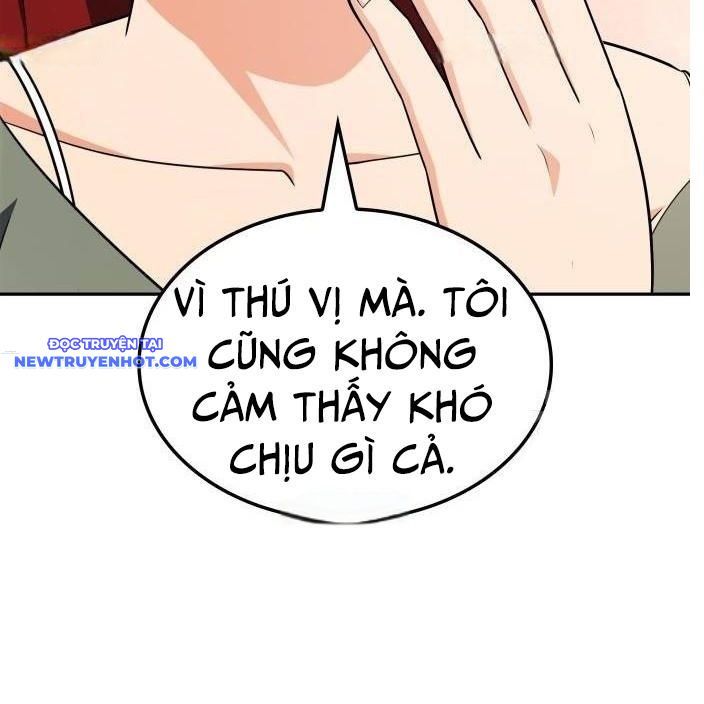 Sau Khi Ly Hôn Ta Trúng Jackpot Chapter 100 - Trang 2