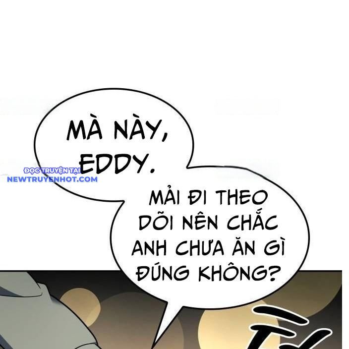 Sau Khi Ly Hôn Ta Trúng Jackpot Chapter 100 - Trang 2