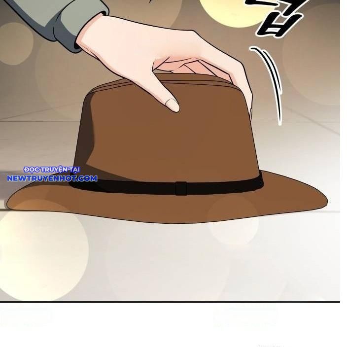 Sau Khi Ly Hôn Ta Trúng Jackpot Chapter 100 - Trang 2