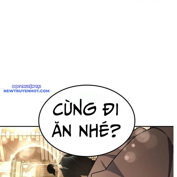 Sau Khi Ly Hôn Ta Trúng Jackpot Chapter 100 - Trang 2