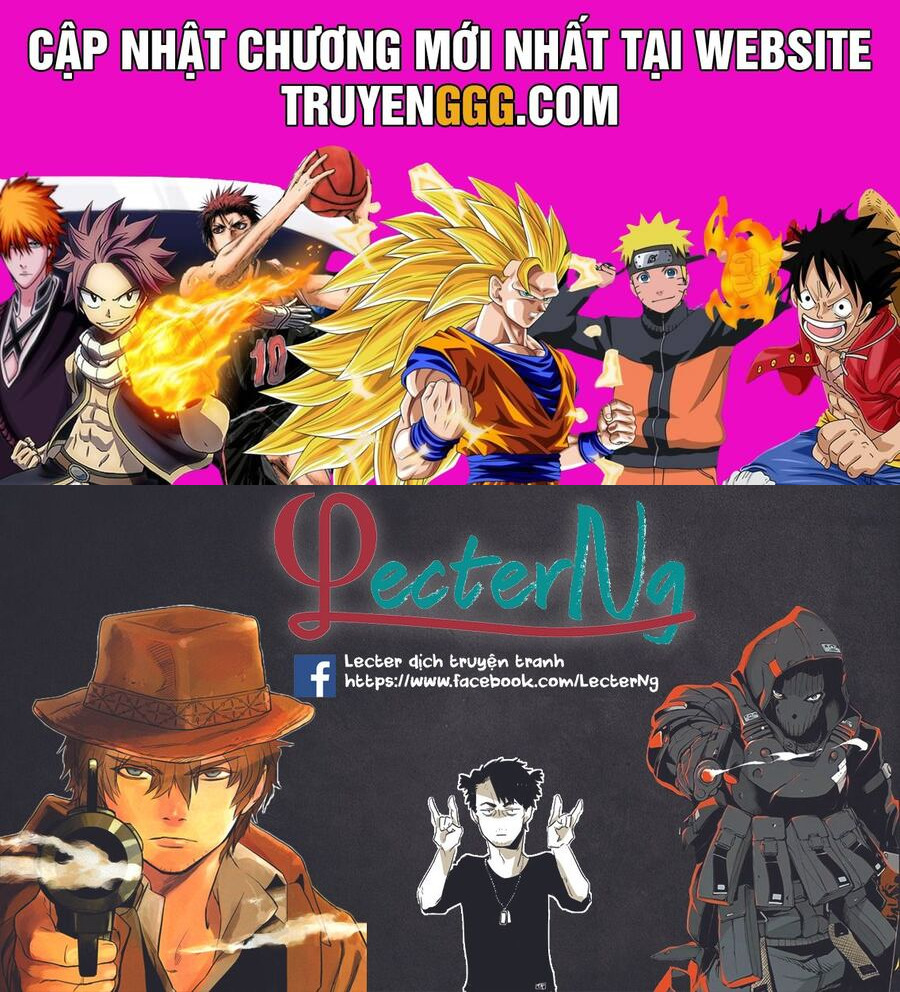 Moscow 2160 Chapter 8 - Trang 2