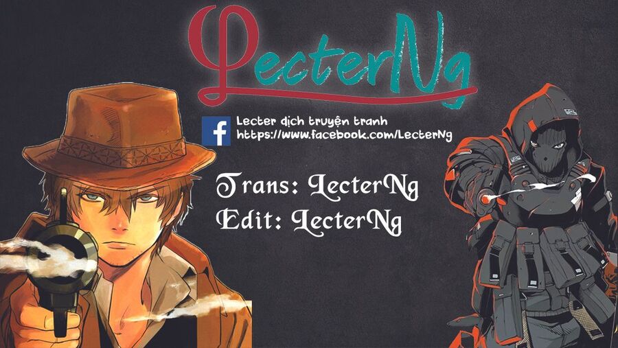 Moscow 2160 Chapter 8 - Trang 2