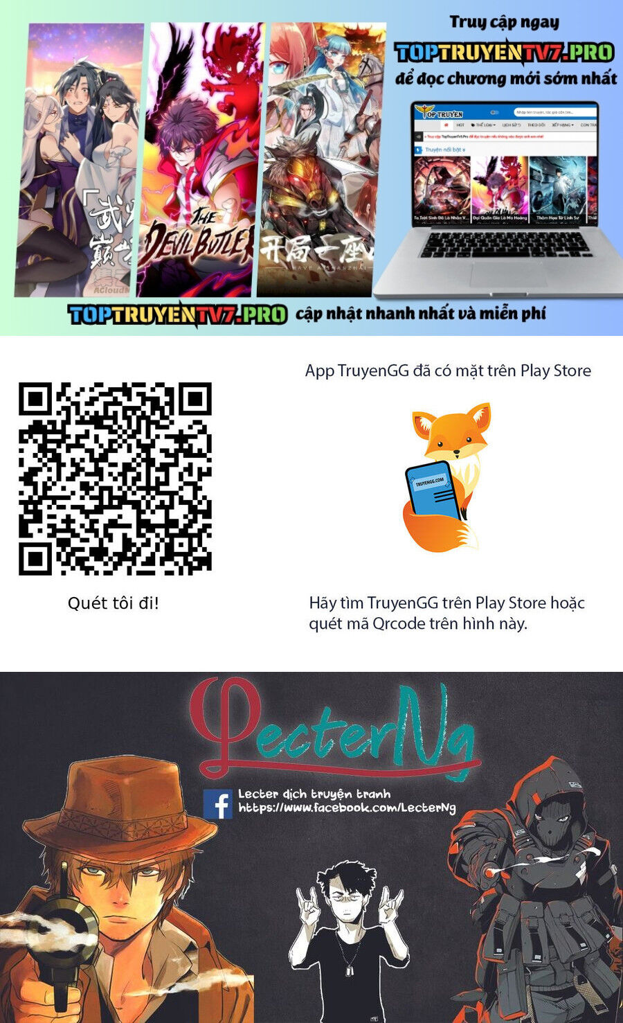 Moscow 2160 Chapter 9 - Trang 2