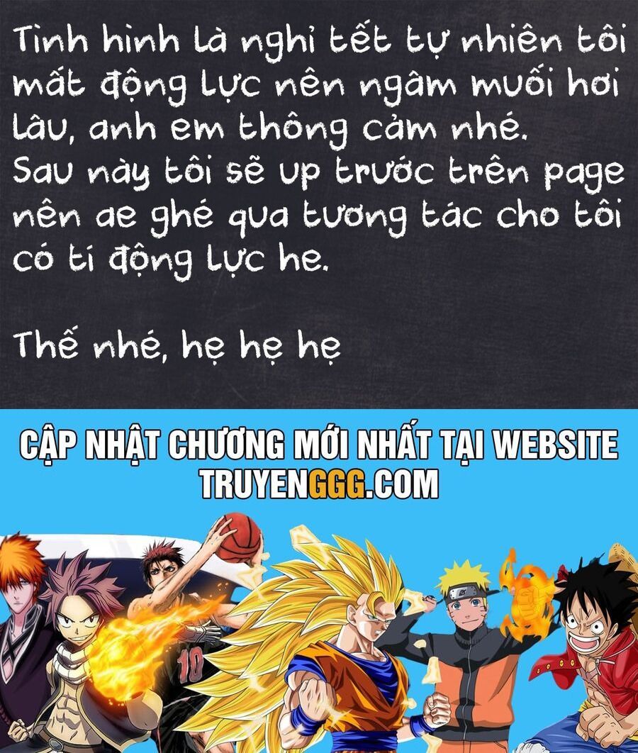 Moscow 2160 Chapter 9 - Trang 2