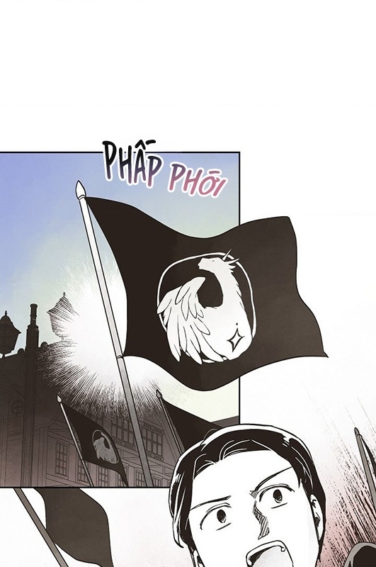 Thủy Tổ Pháp Sư Chapter 20 - Trang 2