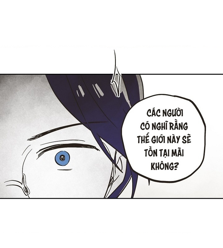 Thủy Tổ Pháp Sư Chapter 20 - Trang 2