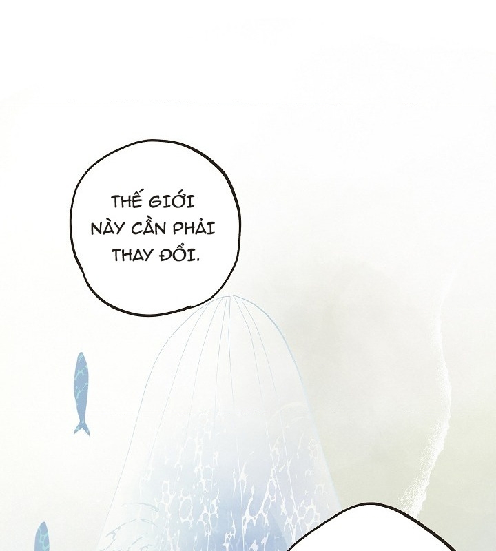 Thủy Tổ Pháp Sư Chapter 20 - Trang 2
