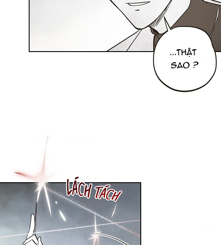 Thủy Tổ Pháp Sư Chapter 20 - Trang 2