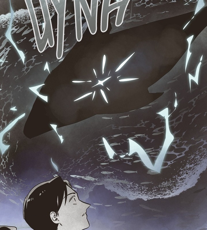 Thủy Tổ Pháp Sư Chapter 20 - Trang 2
