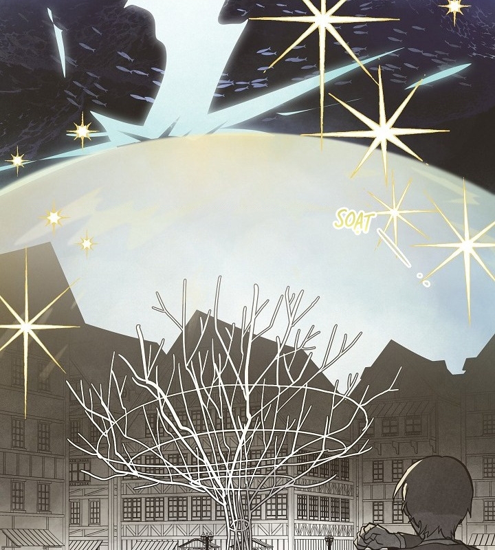 Thủy Tổ Pháp Sư Chapter 20 - Trang 2