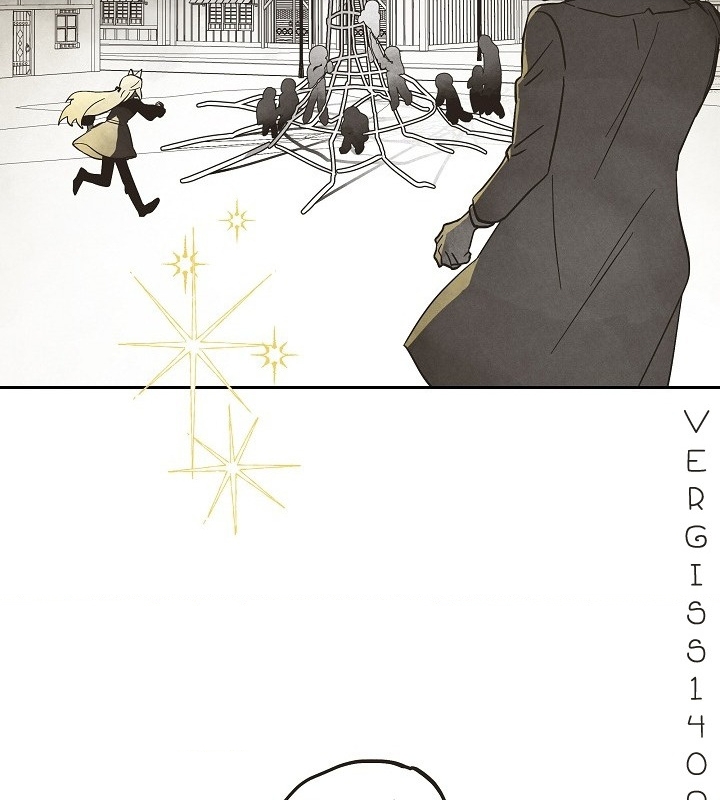 Thủy Tổ Pháp Sư Chapter 20 - Trang 2